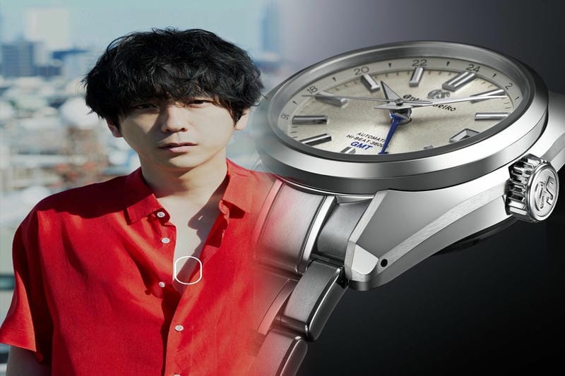 seiko 逆 輸入 クロノ グラフ