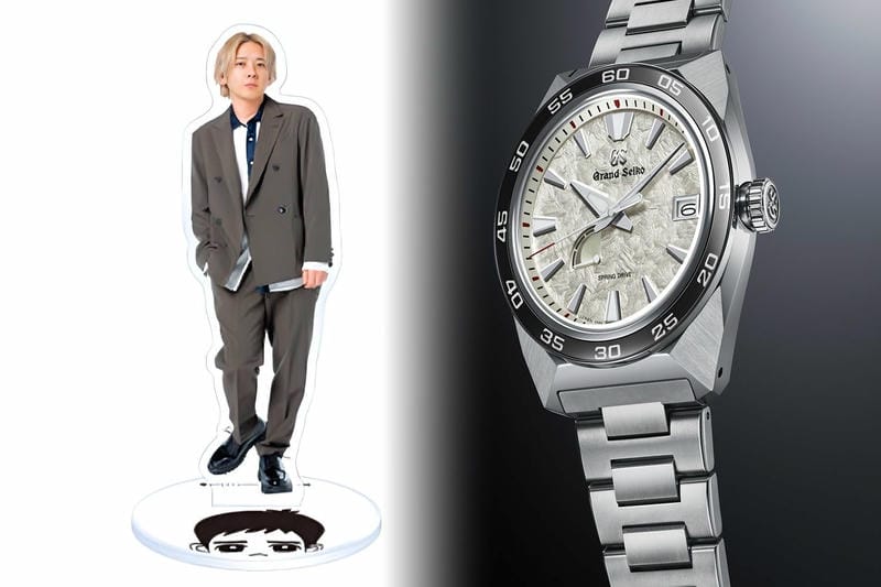 セイコー ダイバー ソーラー チタン