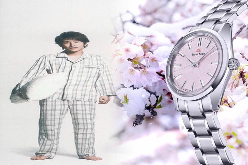 セイコー ダイバー チタン ソーラー