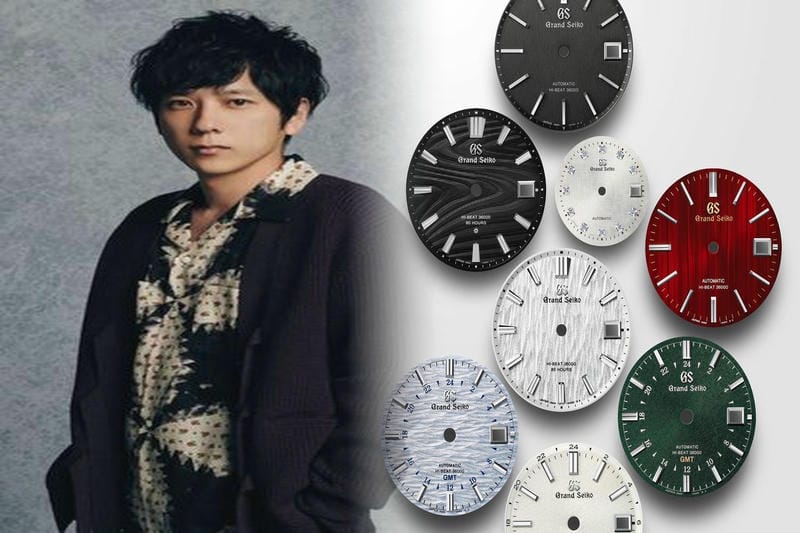 seiko 電波 時計 受信 しない