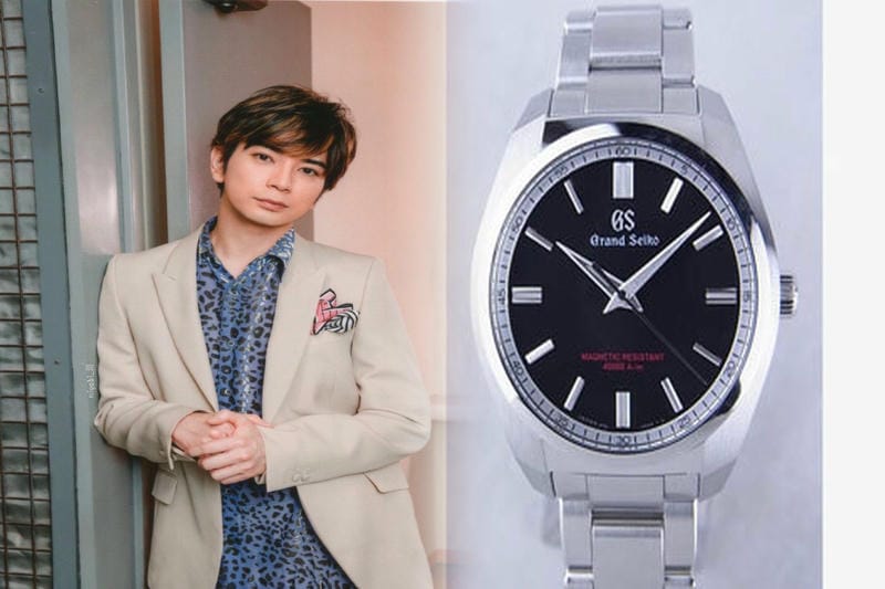 セイコー 時計 オーバーホール 料金