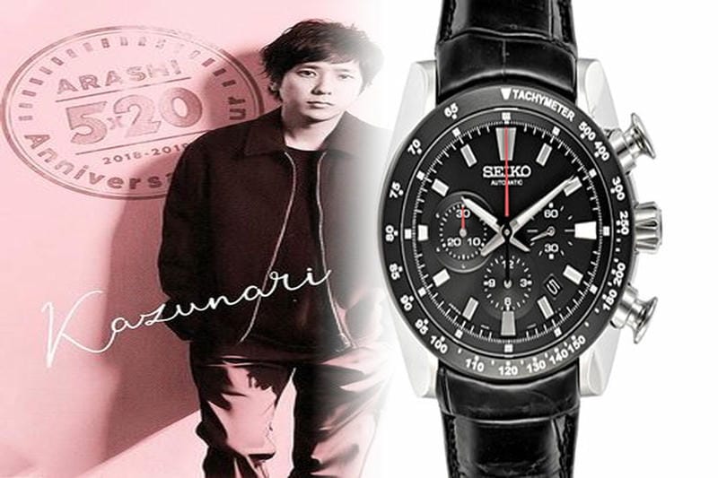 セイコー ダイバーズ プロ スペック