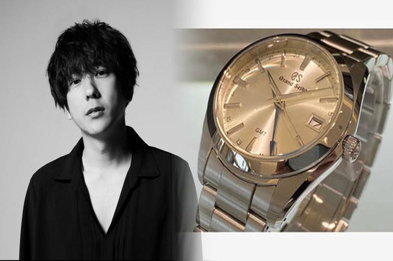 セイコー ペア ウォッチ ランキング