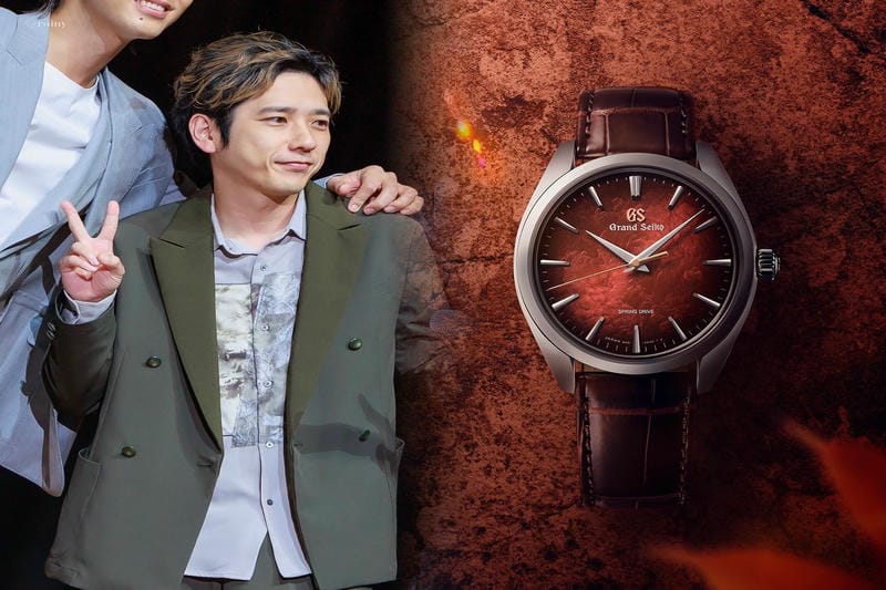 seiko アストロン 時刻 合わせ