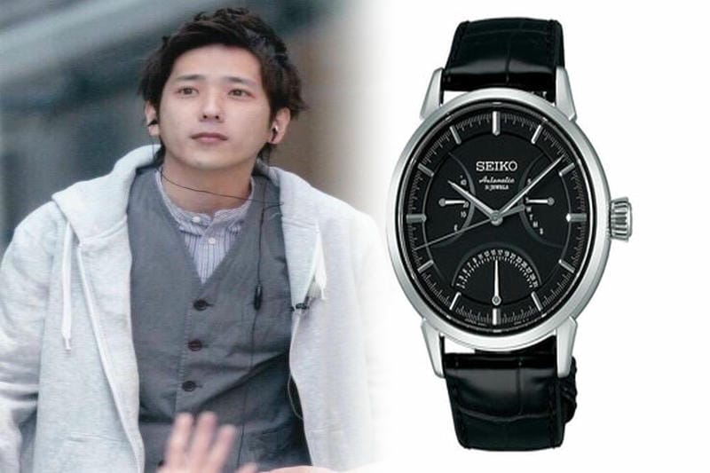 SEIKOクロノグラフ逆輸入の魅力と選び方2026最新版！価格・評判・メンテナンスまで徹底解説