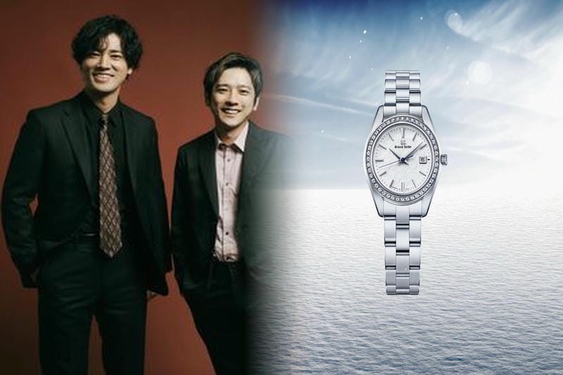 セイコー ソーラー 電波 レディース