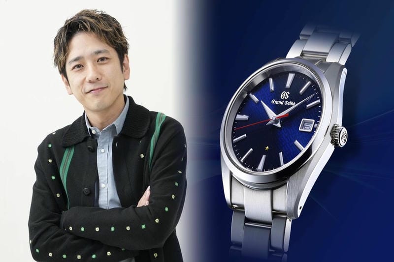 セイコー クロノ グラフ 自動 巻き