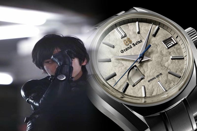 セイコー 置時計 電波 時刻 合わせ