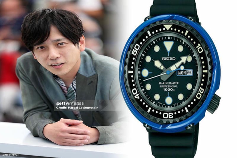 【2025年最新】セイコー クレドール 18金無垢：価値・選び方徹底ガイド！金無垢メンズ＆レディース、グランドセイコーとの違い、買取価格まで必見！