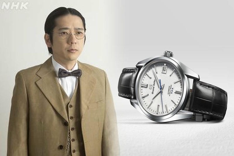 伝説のセイコー シャリオ ナノ ユニバース完全ガイド：復刻モデルの魅力、入手方法、価値を徹底解説