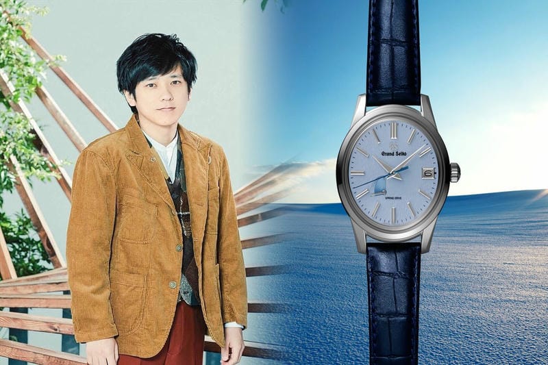 【2025年最新】セイコー ファーストダイバー復刻モデル徹底解説：歴史的遺産を現代に蘇らせた至高の一本！