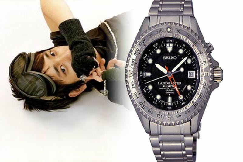 セイコー5 スポーツ アンティーク徹底解剖！70年代モデルから賢い選び方、未来の価値まで【2025年最新版】