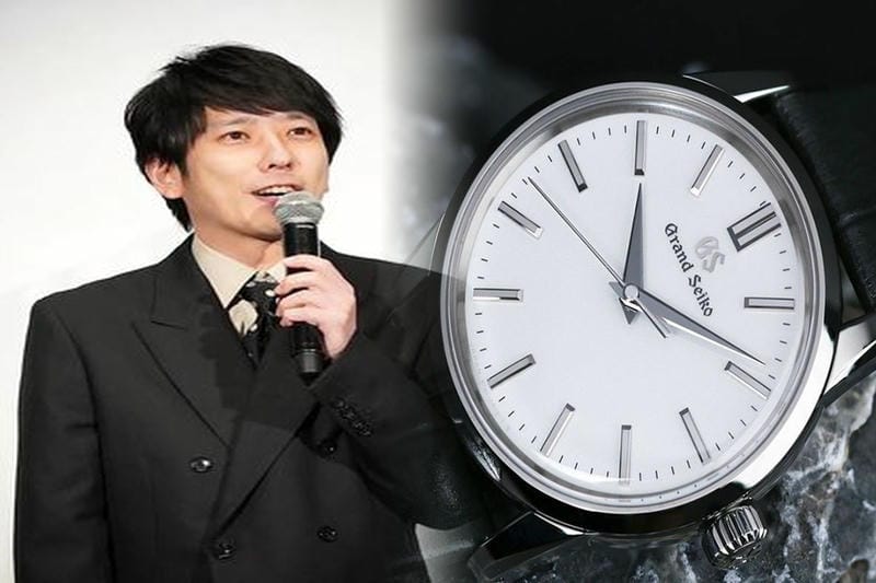 セイコー プロ スペック ス おすすめ