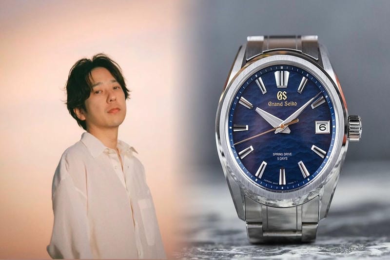 セイコー プロ スペック ス 日本 製