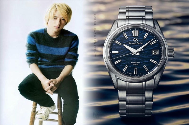 セイコー ルキア オーバーホール 値段