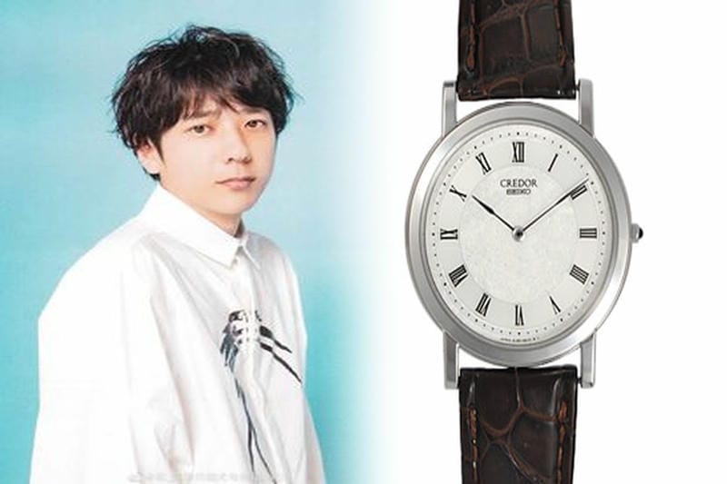 セイコー ソーラー 腕時計 充電 時間