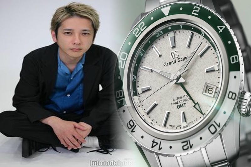 セイコー ランニング ウォッチ 使い方