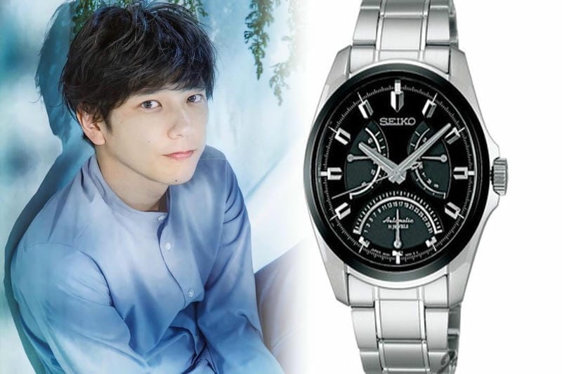 セイコー 電波 時計 置時計 デジタル