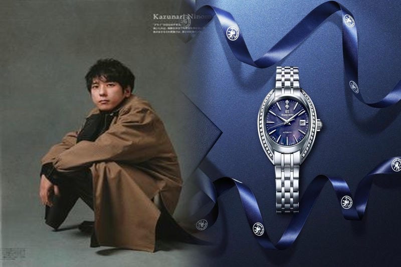 seiko レディース ソーラー 電波
