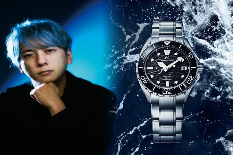 【2026年最新】seiko 電波 ソーラー レディース徹底解説！人気モデル・選び方・手入れまで完全ガイド