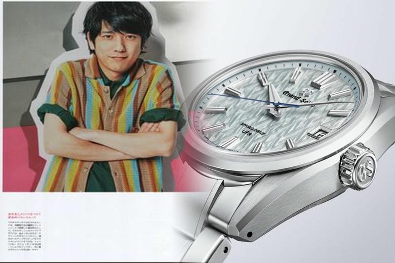 amazon セイコー 腕時計 メンズ