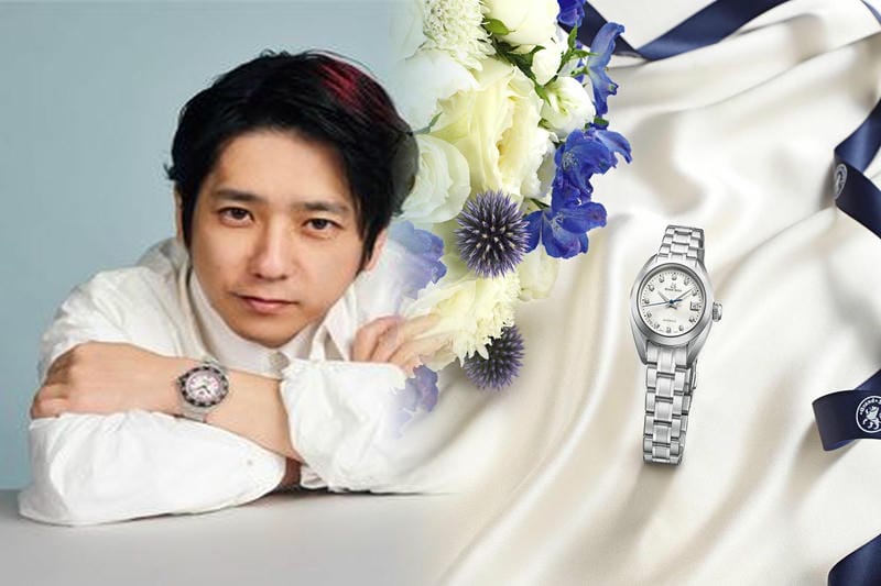 セイコー アストロン gps ソーラー