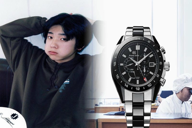 セイコー ソーラー 腕時計 レディース