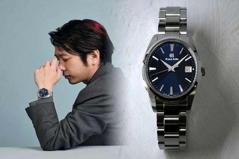 ソーラー 腕時計 レディース セイコー