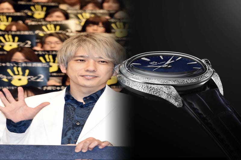 セイコー プロ スペック ス ダイバー