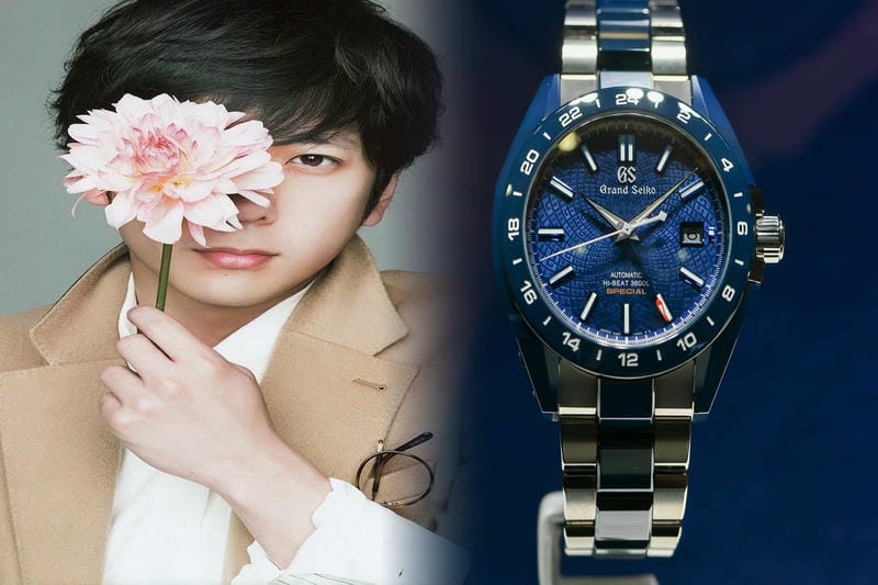 セイコー アストロン 人気 ランキング