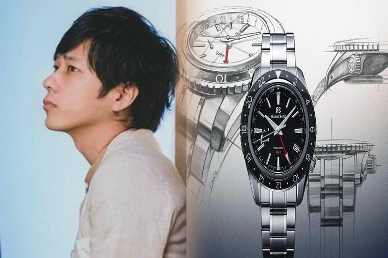 セイコー 時計 メンズ ソーラー 電波