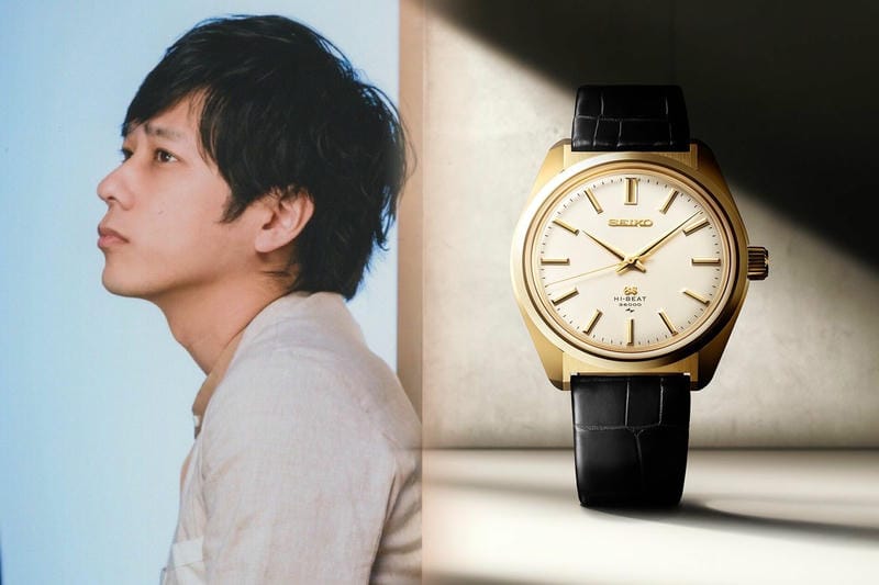 SEIKO SUMO ベゼル インサート：2025年最新・徹底解説｜回転・ゴースト・逆回転防止機能と素材・交換・価格まで網羅