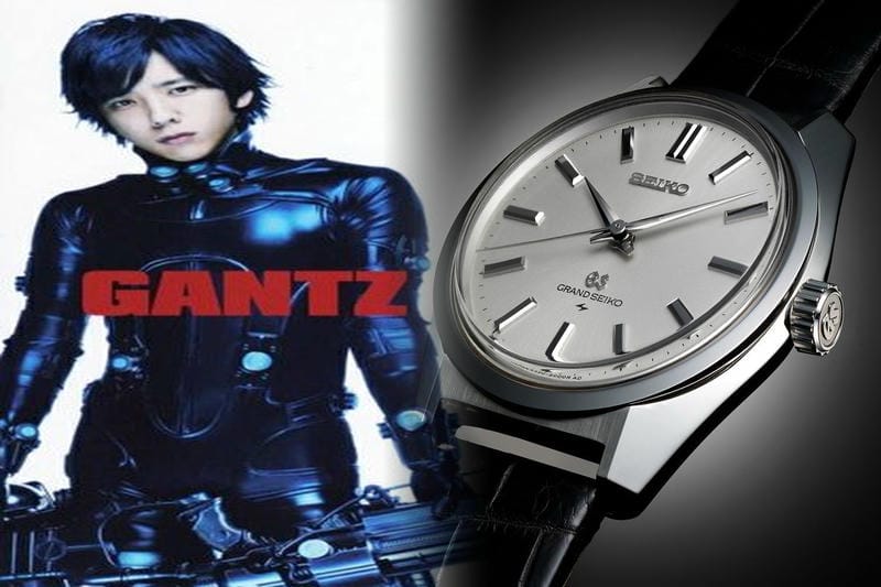 seiko gps ソーラー アストロン