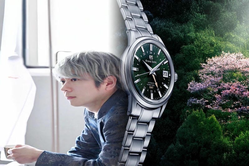 seiko アストロン 5x 8x 違い