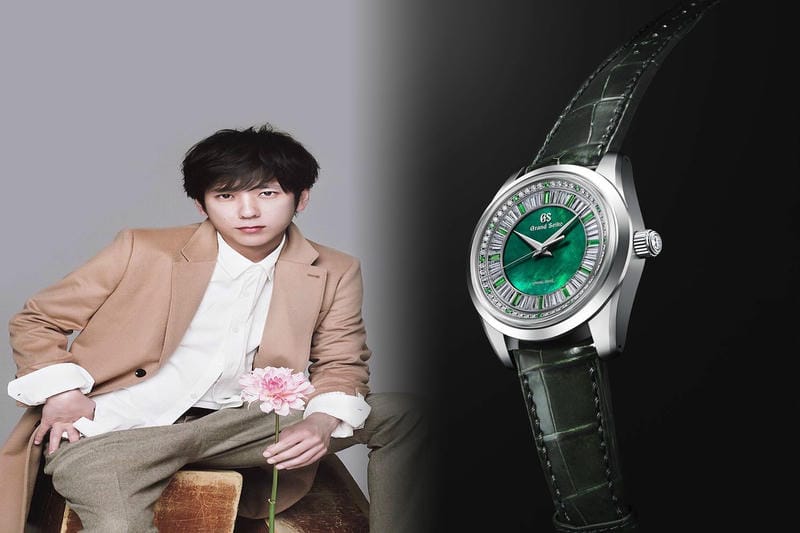 セイコー gps ソーラー 時刻 合わせ