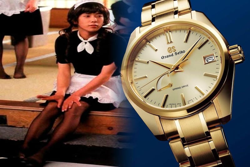 1969年セイコー クオーツ アストロン35SQ：革命的精度と魅力を徹底解説！中古価値・歴代モデル・購入ガイド【2025年最新】