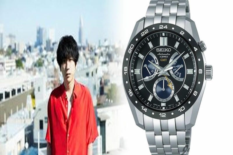 セイコー 逆 輸入 自動 巻き ダイバー