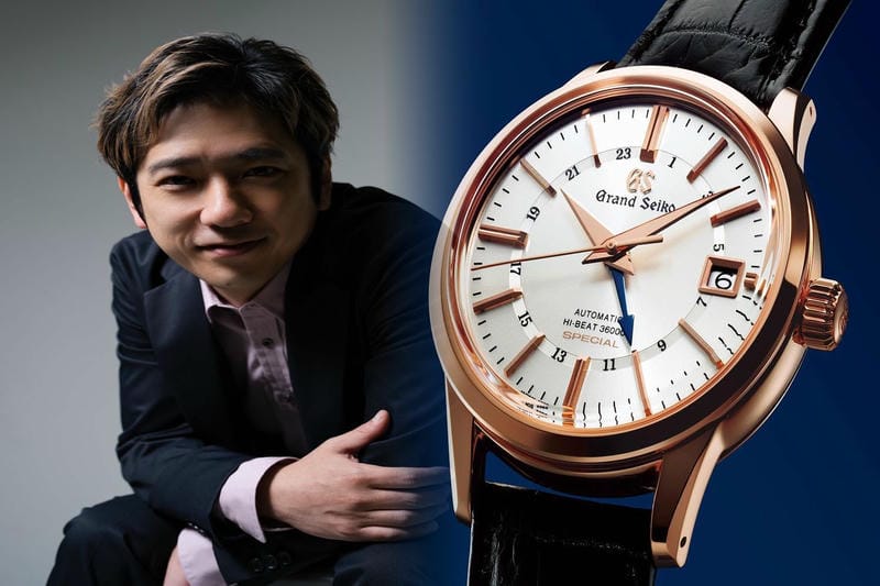 【2025年最新】セイコー ドルチェ徹底解説！大人の品格を纏う腕時計の選び方＆人気モデル全貌ガイド