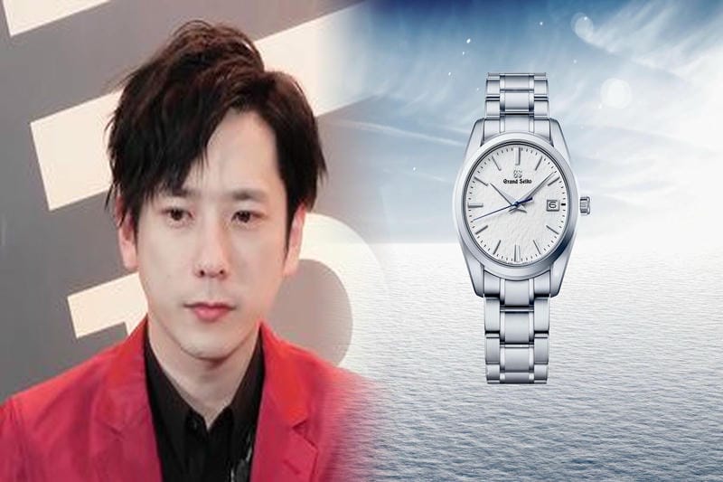 セイコー 電波 時計 海外 時刻 合わせ