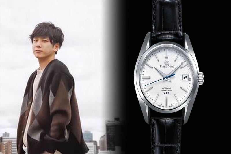 セイコー プロ スペック ダイバー 限定