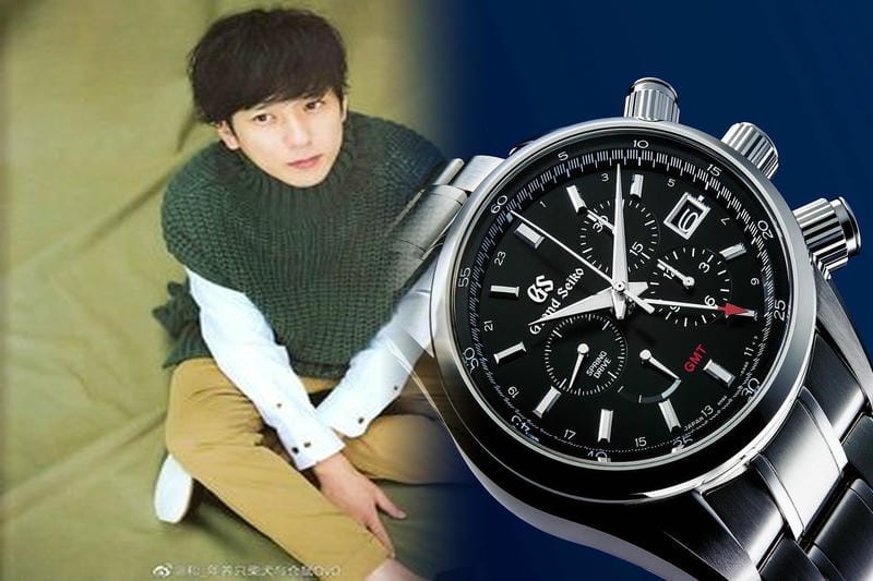 セイコー 腕時計 レディース 自動 巻き