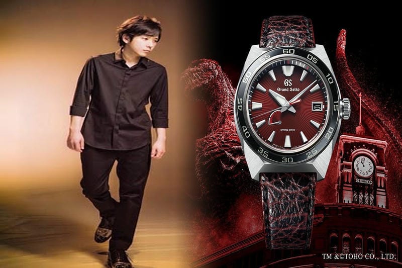 セイコー レディース 腕時計 革 ベルト