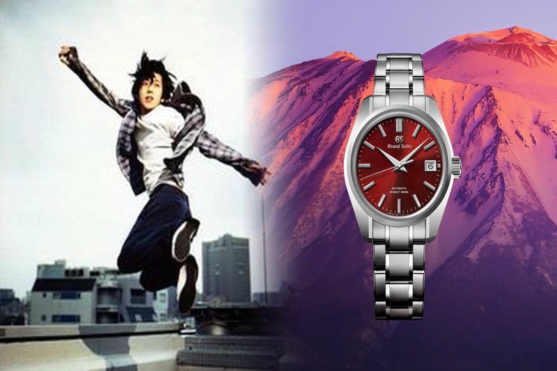 腕時計 革 ベルト レディース セイコー