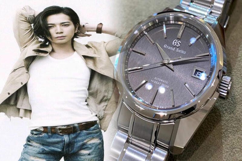 セイコー 腕時計 レディース 革 ベルト