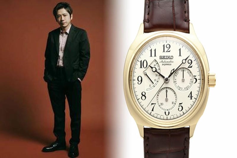 seiko プロ スペック ス ソーラー