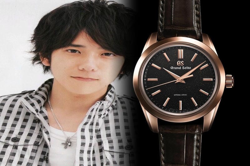 【2025年最新】セイコー パワー デザイン プロジェクト徹底解説！「専用すぎる腕時計」に込められた革新と未来への挑戦