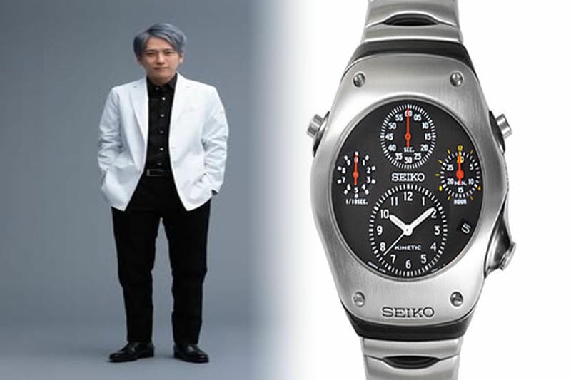 セイコー 電波 時計 レディース ルキア