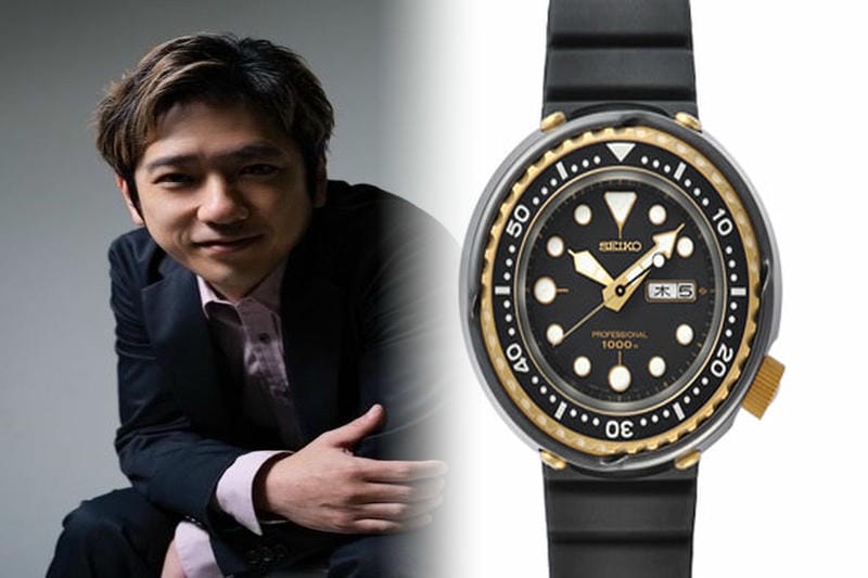 【2026年最新】セイコー ダイバー 自動巻き 日本製：プロスペックス徹底解説！中古・アンティーク・選び方・人気モデル・価格まで完全ガイド
