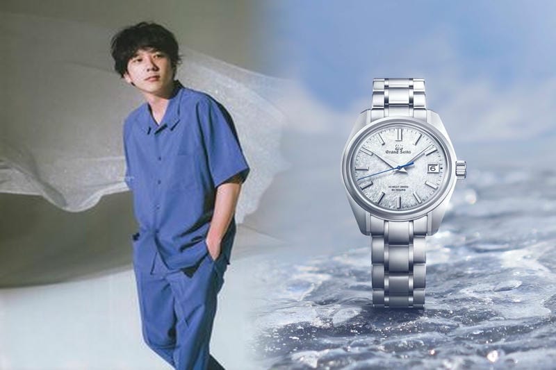 【2025年最新】セイコー クロノ グラフ ソーラー 電波 徹底解説！選び方・寿命・費用を完全ガイド