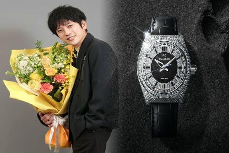 seiko プロ スペック ス ダイバー